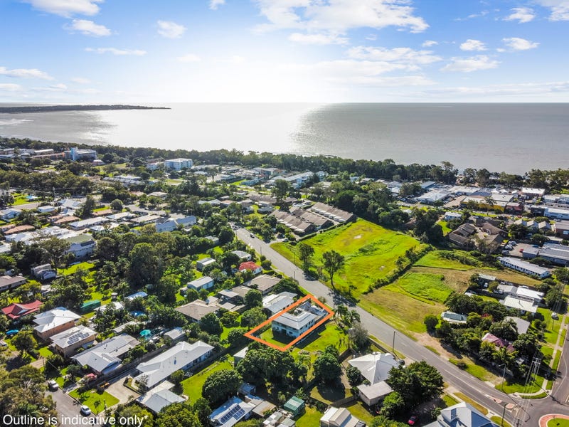 Slater and Gordon Ltd Pialba, Australia Office