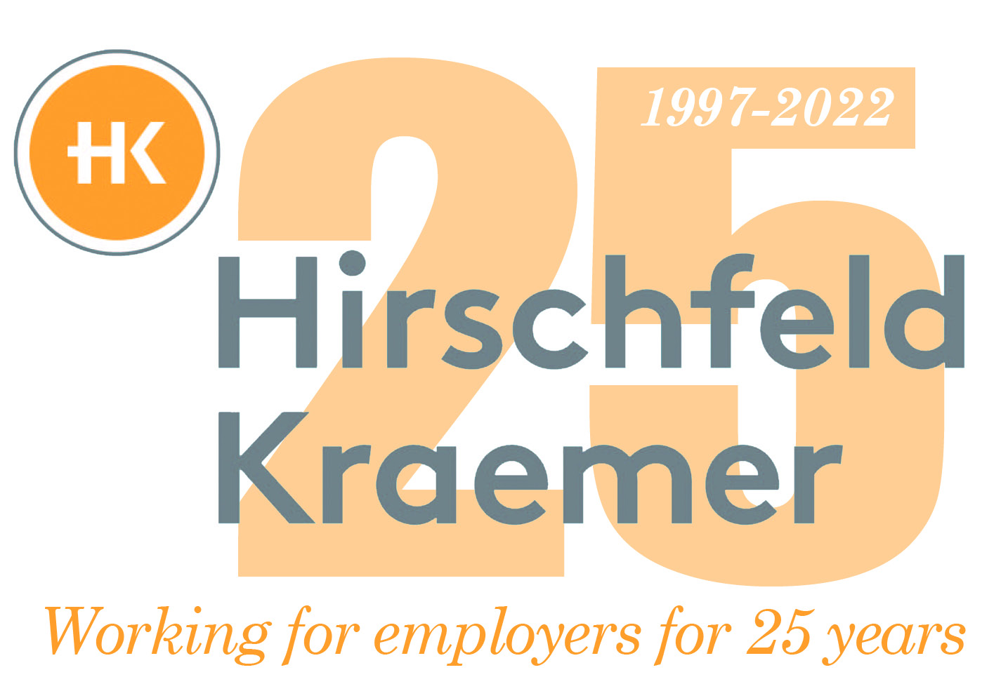 Hirschfeld Kraemer LLP San Francisco, CA Office