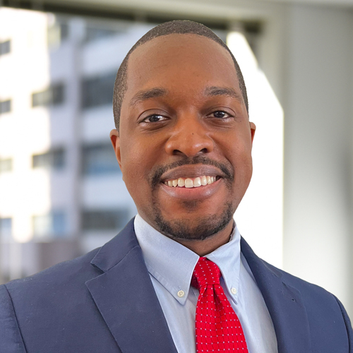 MG+M The Law Firm Wilmington, DE Office