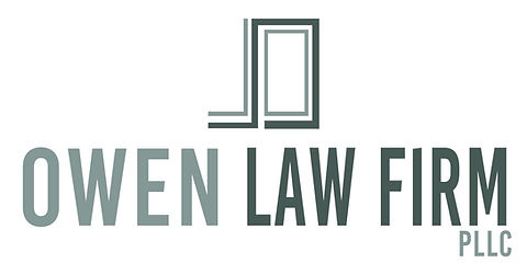 Owen Law Firm, PLLC Poplarville,  Office