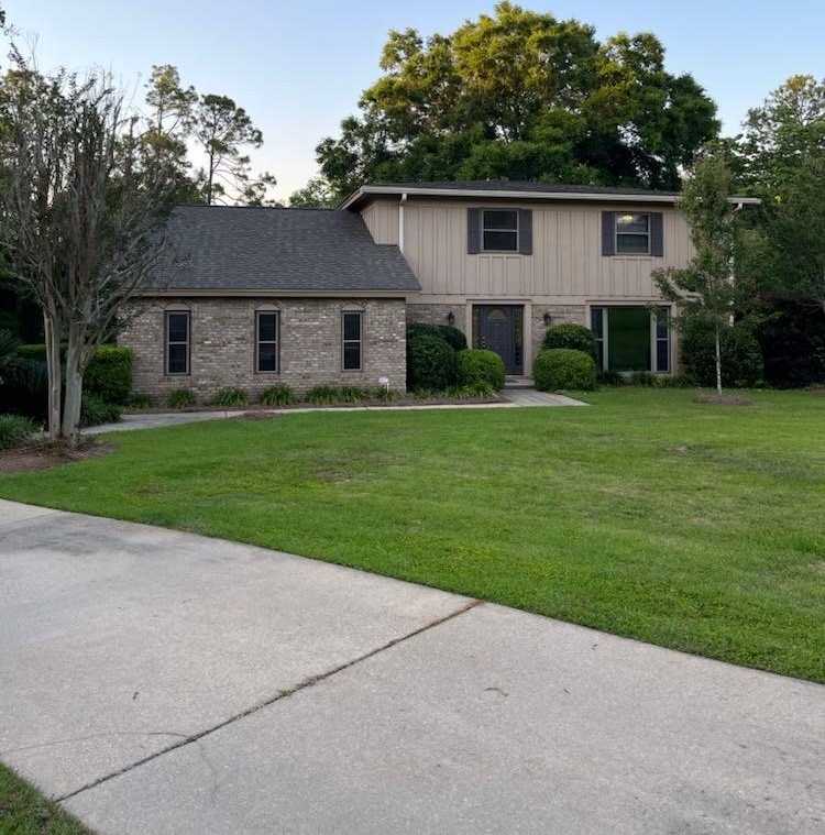 France Law Firm Tallahassee, FL Office