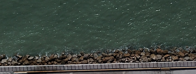 Napier & Rollin, PLLC Vero Beach,  Office