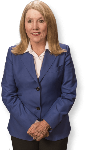 The McArthur Law Firm Atlanta, GA Office