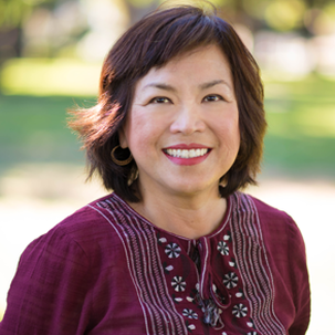 Lisa M. Dugoni A.P.C San Mateo, CA Office
