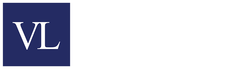 Vahey Law Offices, PLLC Rochester,  Office