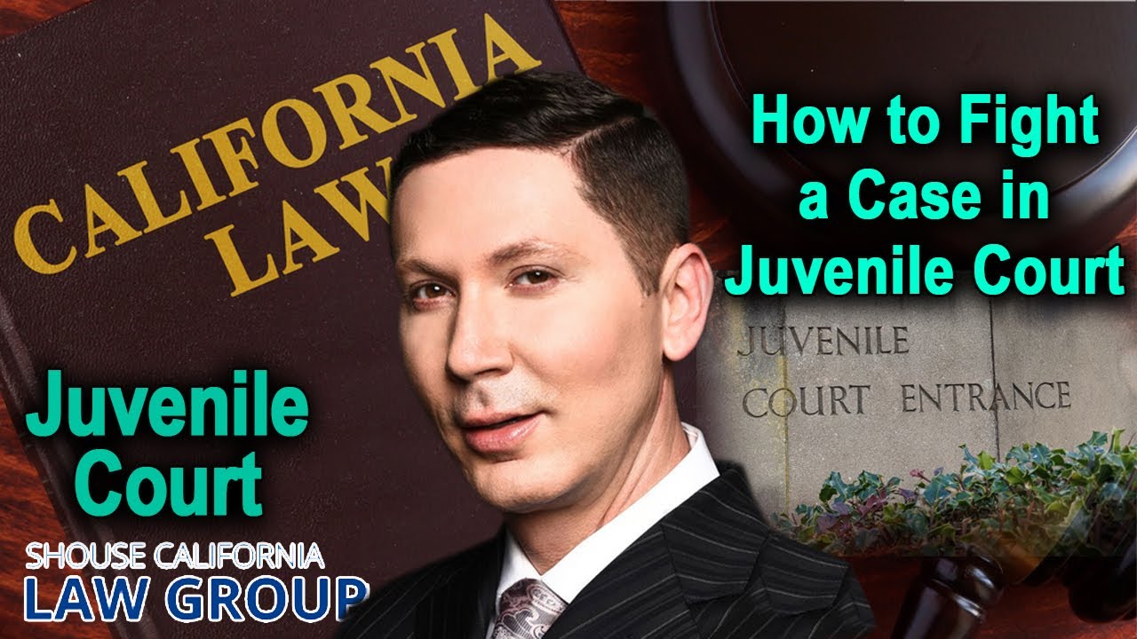 Shouse Law Group, A.P.C Torrance, CA Office