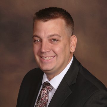 Kelley and Evanchek Canton,  Office