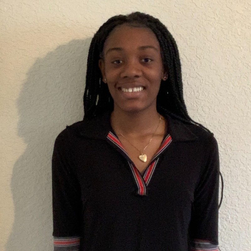 Beck Redden LLP Houston, TX Office