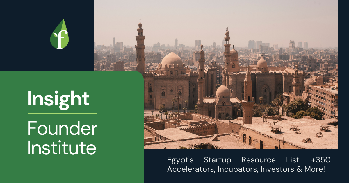 Dentons Cairo, Colombia Office