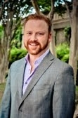 Wagstaff LLP Abilene, TX Office