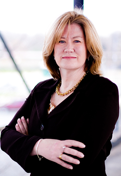 Rismiller Law Group, LLC Rockville,  Office