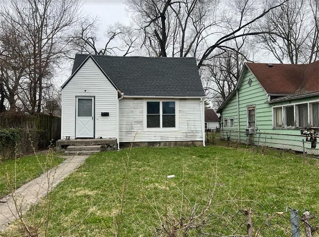 Porter Law Office, LLC Columbus,  Office