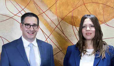 Schierer& Ritchie, LLC East Peoria,  Office