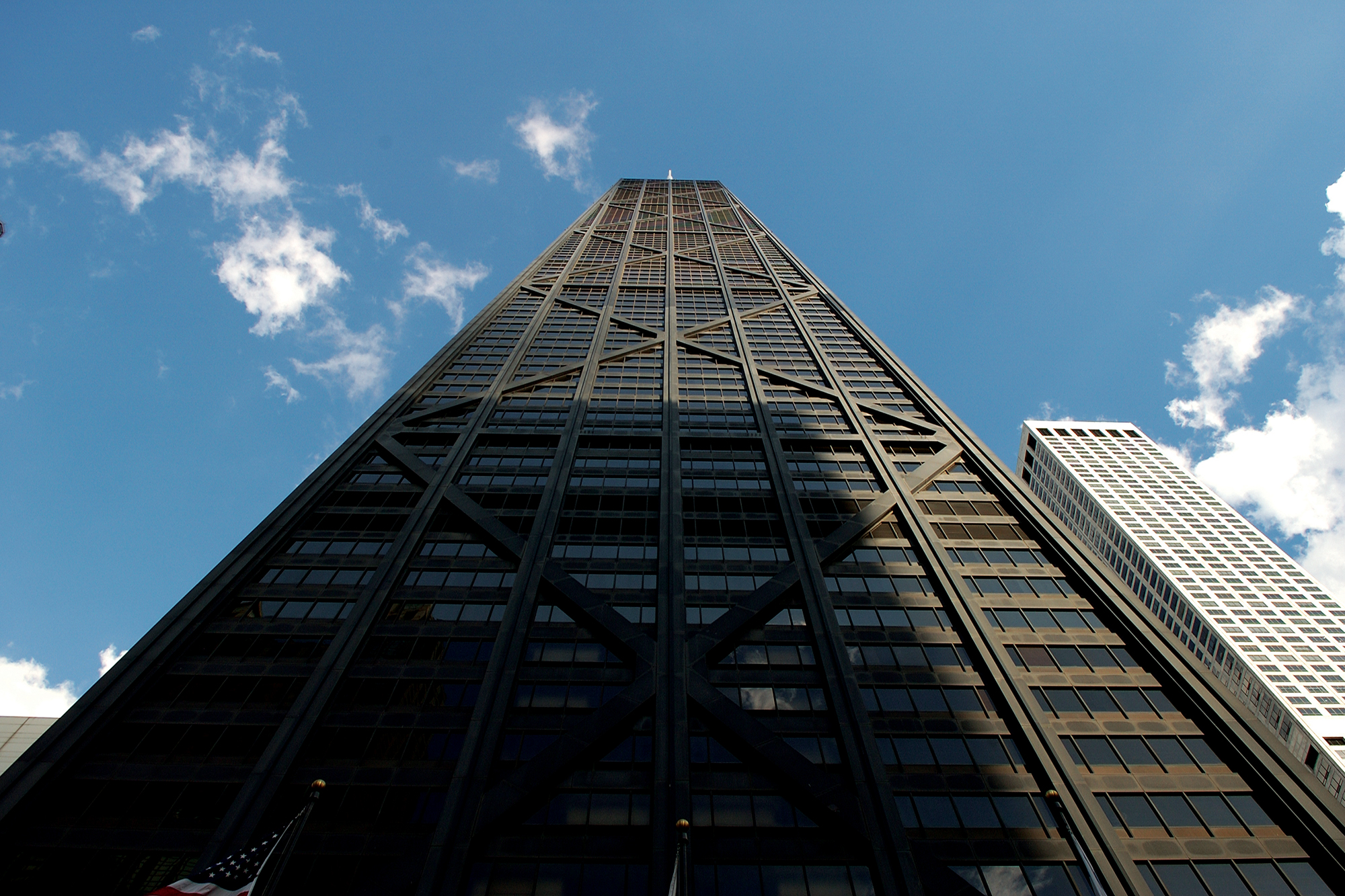 Sterling Lawyers, LLC Chicago, IL Office