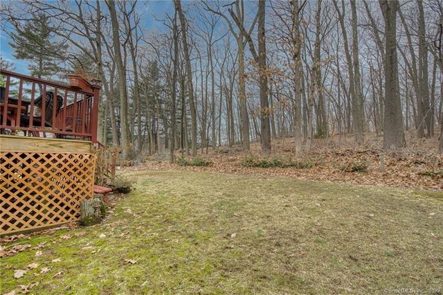 The Rotatori Law Firm Naugatuck, CT Office