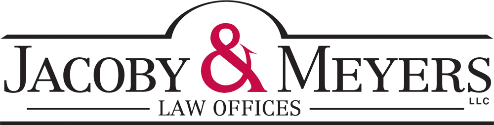 Jacoby & Meyers New York City, NY Office