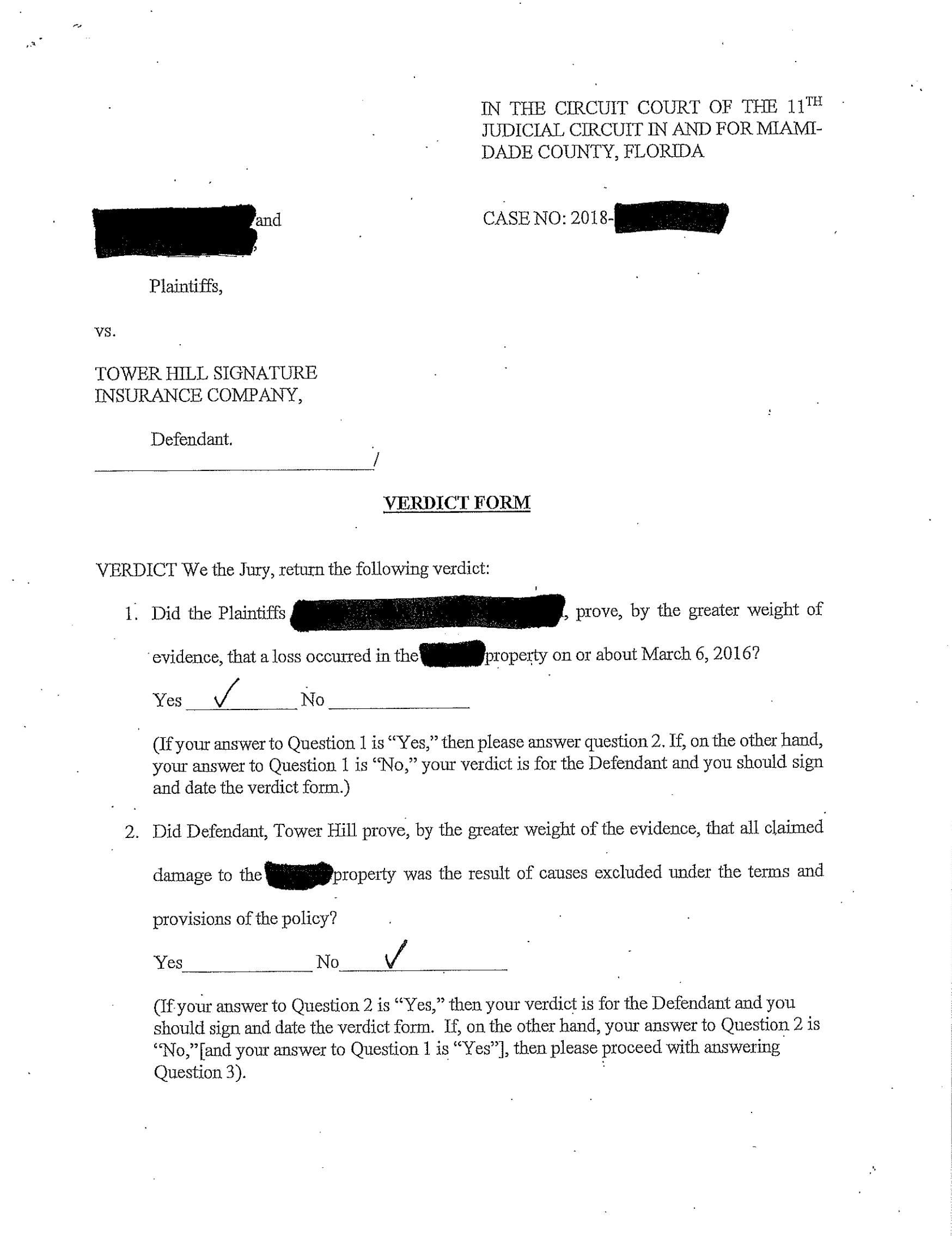 Zinober Diana & Monteverde P.A Fort Lauderdale, FL Office