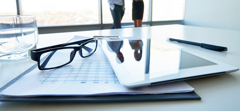 Plews Shadley Racher & Braun LLP South Bend, IN Office