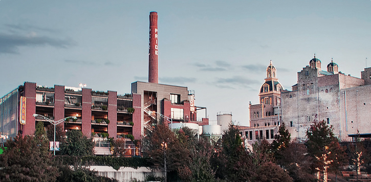 Golden Steves & Gordon LLP San Antonio,  Office