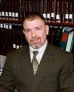 Norton & Christensen Goshen, NY Office