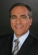 Law Office of Brian Ballo Aliso Viejo, CA Office