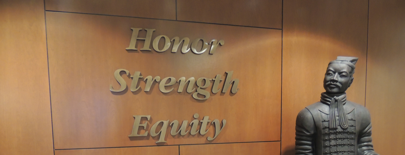 Laurence Kutinsky Newport Beach,  Office