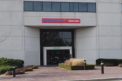 SCHNEIDER, GARRASTEGUI & FEDELE PLLC Hauppauge, NY Office