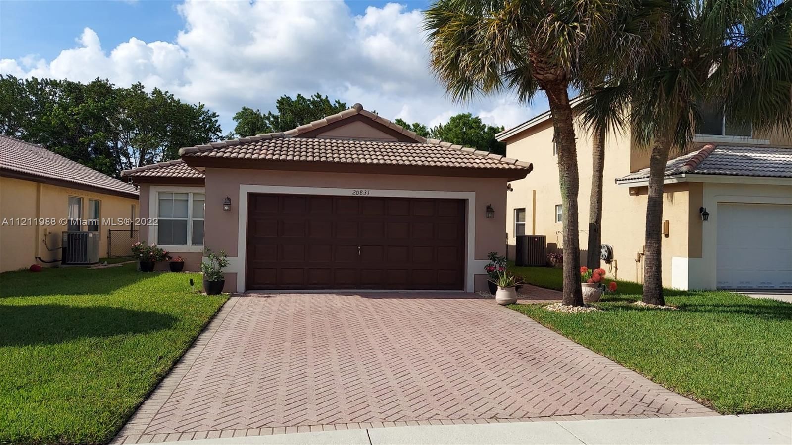 The Arcia Law Firm, P.L Miramar, FL Office