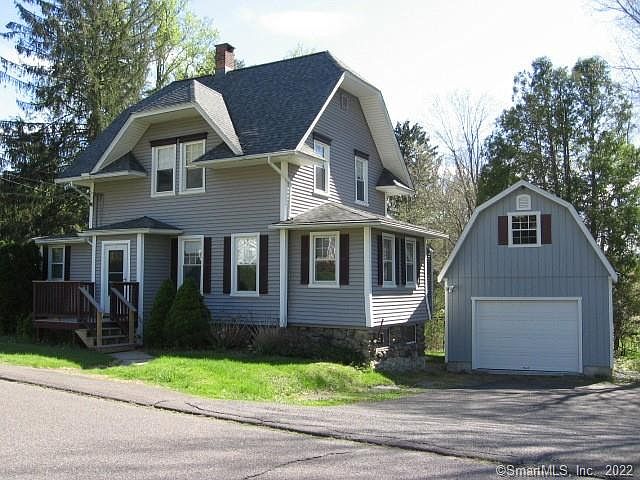 Kelly Law Firm Port Huron, MI Office