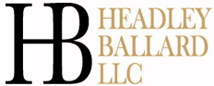 Headley Ballard LLC Mount Pleasant,  Office