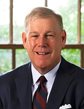 Pierce & O'Neill, LLP Houston,  Office