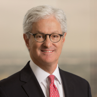 Barrasso Usdin Kupperman Freeman & Sarver, L.L.C New Orleans, LA Office