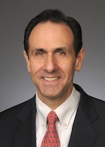 Goldman Gruder & Woods, LLC Greenwich, CT Office