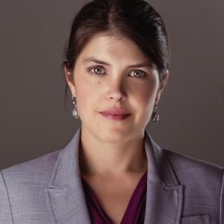 Aurora Personal Injury Lawyer | Anna Burr Aurora,  Office