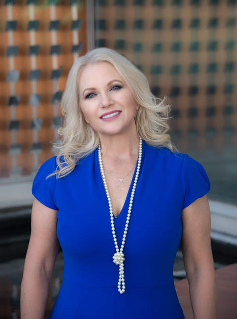 Struck Wieneke & Love Chandler, AZ Office