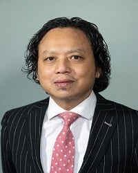 Tanner Law Offices, LLC Camp Hill, PA Office