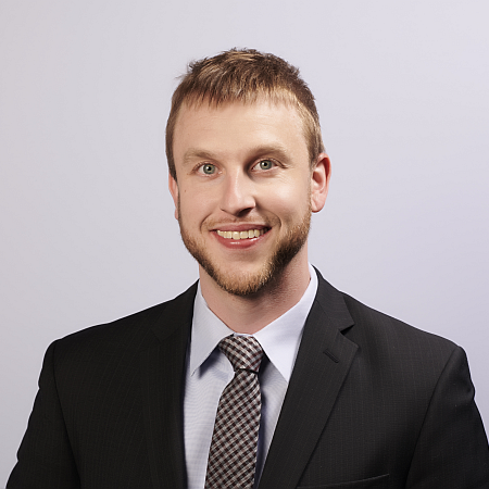 Tueth Keeney Cooper Mohan Jackstadt PC Edwardsville, IL Office