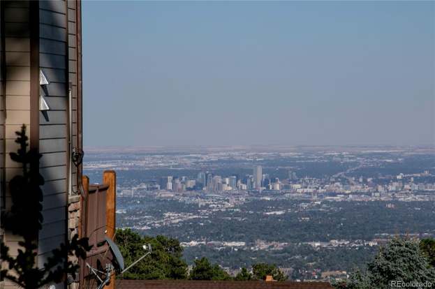 Mains Mediation Golden,  Office