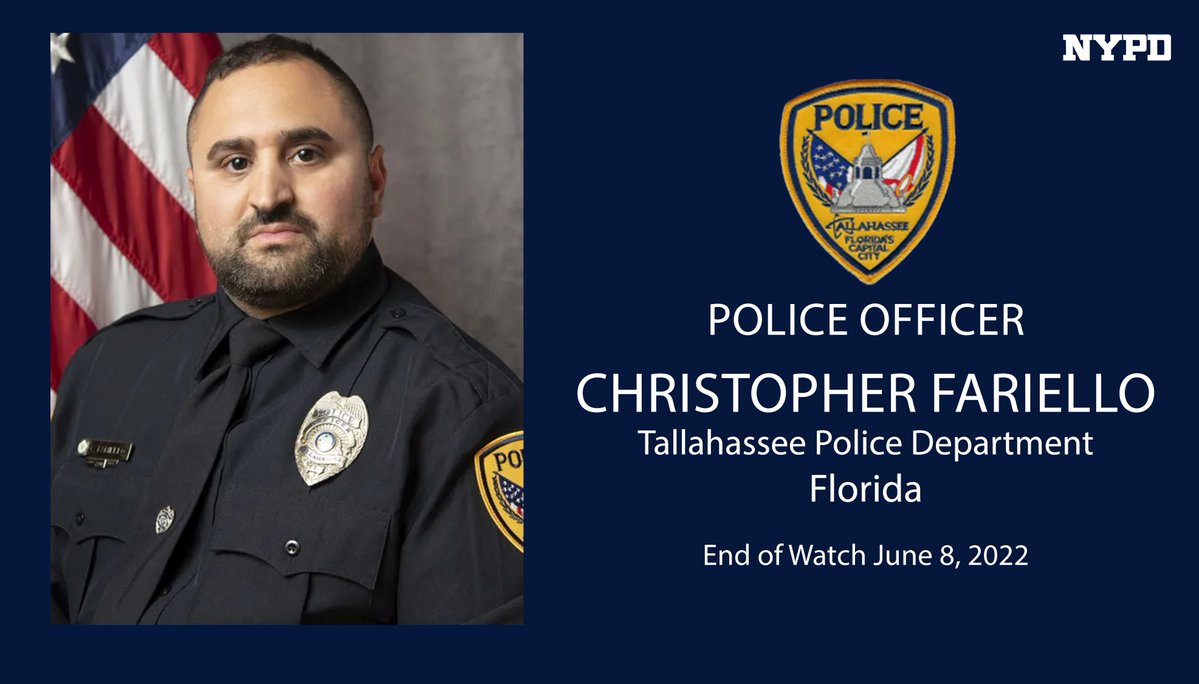 Balestriere Fariello New York, NY Office