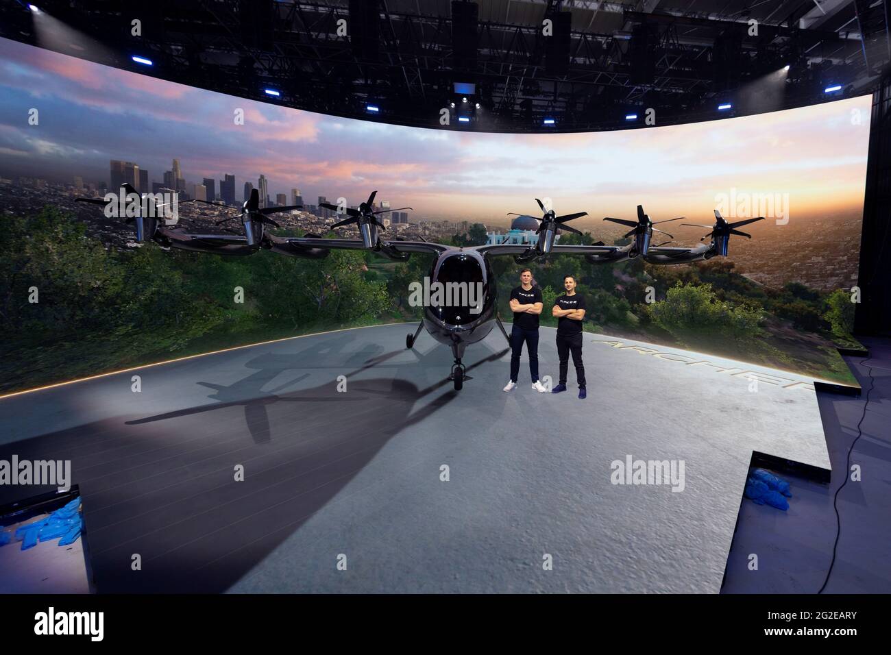 Adam S. Goldstein, P.A Saint Petersburg, FL Office