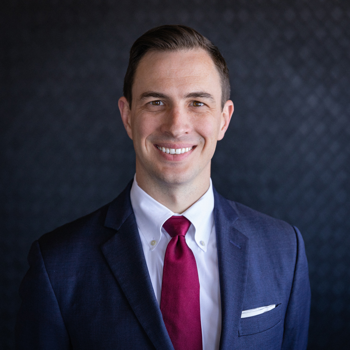 Graves Garrett LLC Kansas City,  Office