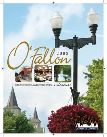 Suddarth & Koor, LLC O Fallon, MO Office