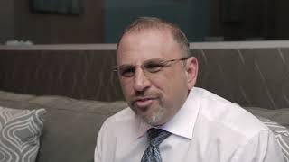 Marc J. Victor, PC Chandler, AZ Office