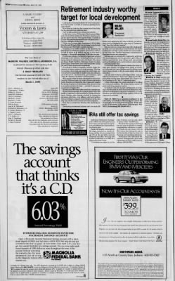 Markow Walker, P.A Jackson, MS Office