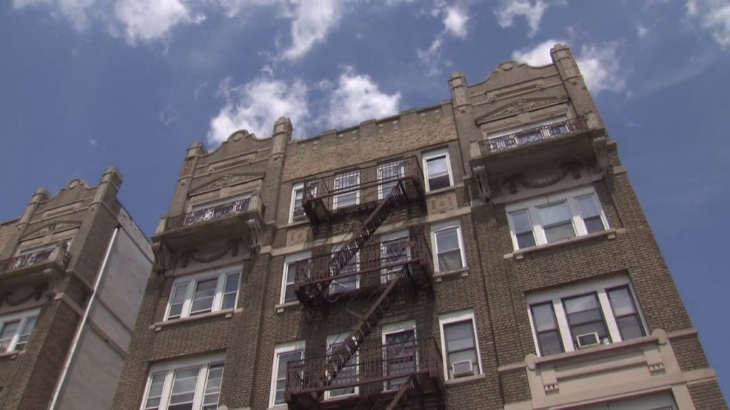 Lawrence M. Centanni, P.C Elizabeth, NJ Office