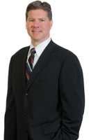 ZASHIN & RICH Cleveland, OH Office