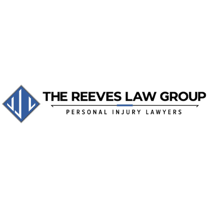 The Reeves Law Group Santa Ana, CA Office