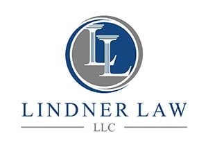 Lindner Law, LLC Milwaukee,  Office
