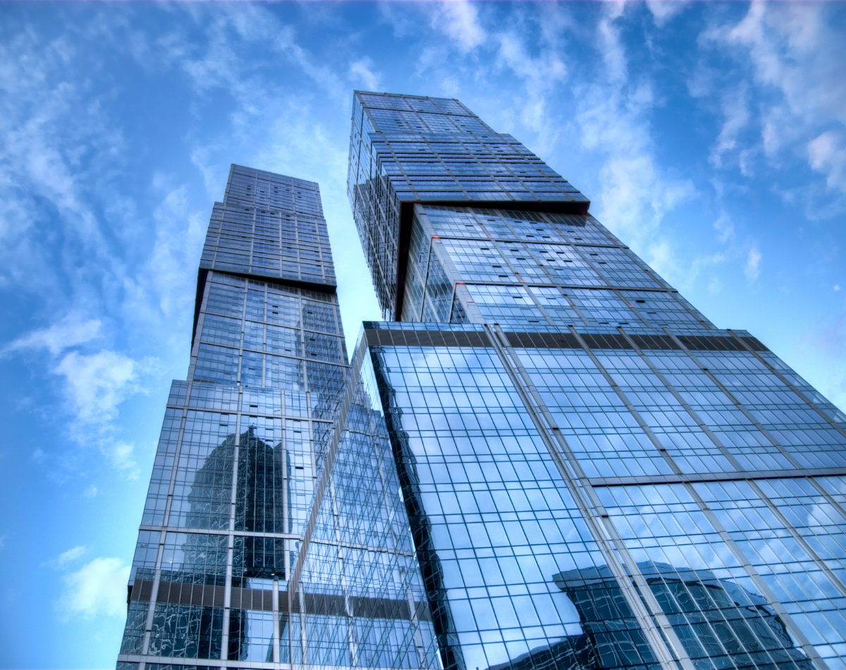 Lowenstein Sandler LLP Somerville, NJ Office