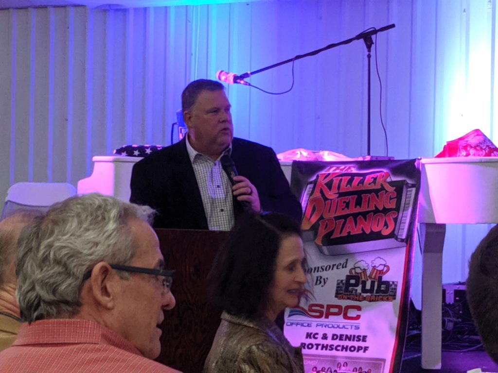 Field & Hicks PLLC Guymon, OK Office